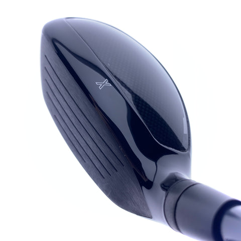 Used PXG 0311 Black Ops 3 Hybrid / 19.0 Degrees / Stiff Flex