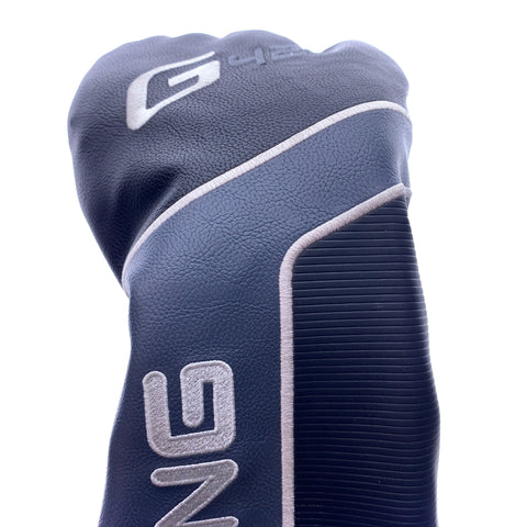 Used Ping G425 Max Driver / 10.5 Degrees / Stiff Flex