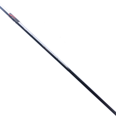 Used Odyssey White Hot Pro #1 Putter / 34.00 Inches - Replay Golf 