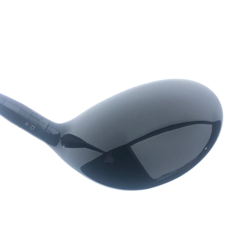 Used Titleist TSR 3 3 Fairway Wood / 15.0 Degrees / Stiff Flex