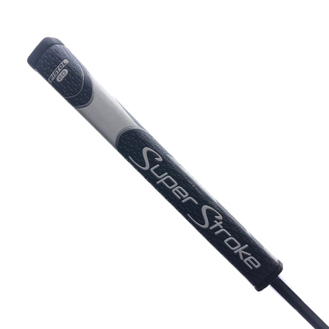 Used Odyssey White Hot Pro #1 Putter / 34.00 Inches - Replay Golf 