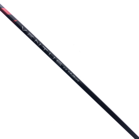 Used TaylorMade Stealth Rescue 3 Hybrid / 19.0 Degrees / Regular Flex