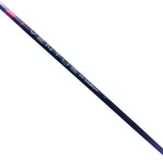 Used TaylorMade Stealth Driver / 10.5 Degrees / Regular Flex - Replay Golf 