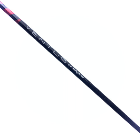 Used TaylorMade Stealth Driver / 10.5 Degrees / Regular Flex