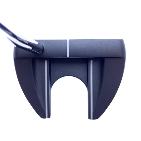 Used Odyssey V-Line Fang DFX 2025 Putter / 34.0 Inches