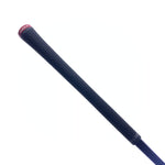 Used TaylorMade Stealth Driver / 10.5 Degrees / Regular Flex - Replay Golf 