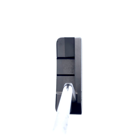 Used PXG Hellcat ZT Putter / 34.0 Inches / Left-Handed