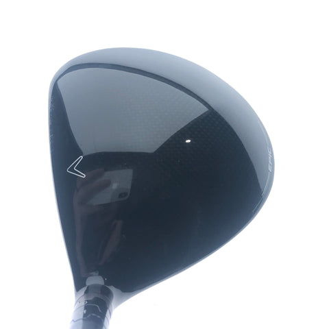 Used Callaway Epic Max Driver / 10.5 Degrees / Regular Flex