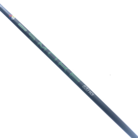 Used Callaway Epic Max Driver / 10.5 Degrees / Regular Flex