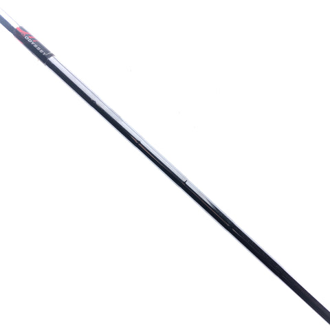 Used Odyssey Backstryke D.A.R.T. Putter / 35.0 Inches - Replay Golf 