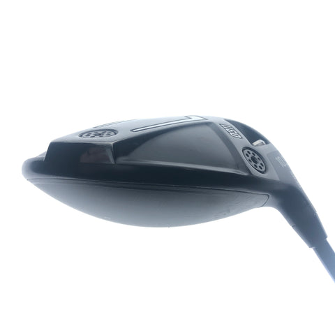Used PXG 0311 GEN5 Driver / 10.5 Degrees / Stiff Flex