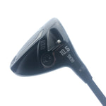 Used PXG 0311 GEN5 Driver / 10.5 Degrees / Stiff Flex