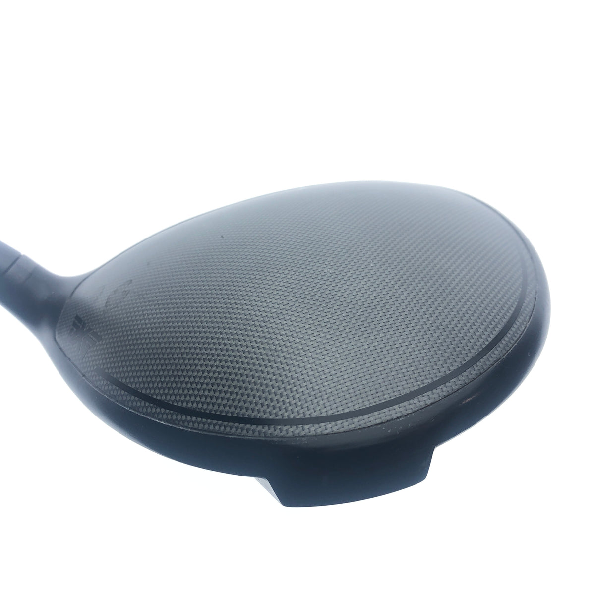 Used PXG 0311 GEN5 Driver / 10.5 Degrees / Stiff Flex