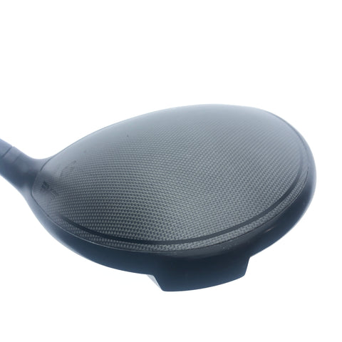 Used PXG 0311 GEN5 Driver / 10.5 Degrees / Stiff Flex