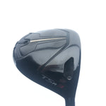 Used Titleist TSR 3 Driver / 9.0 Degrees / Stiff Flex - Replay Golf 