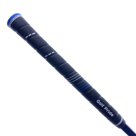 Used Ping ALTA CB 65 R 2025 Fairway Shaft / Regular Flex / PING Gen 3 Adapter