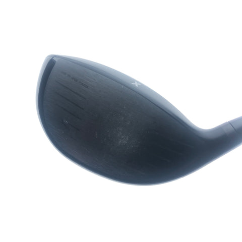 Used PXG 0311 GEN5 Driver / 10.5 Degrees / Stiff Flex