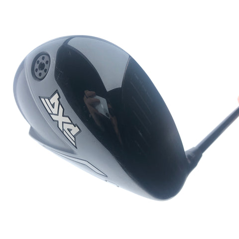 Used PXG 0311 GEN5 Driver / 10.5 Degrees / Stiff Flex