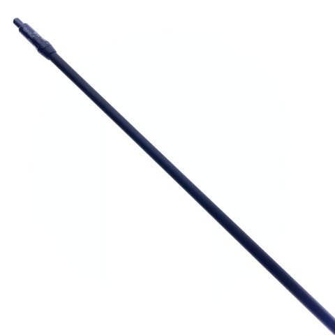 Used Ping ALTA CB 65 R 2025 Fairway Shaft / Regular Flex / PING Gen 3 Adapter