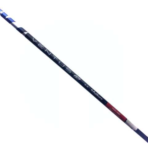 Used TaylorMade Stealth HD Driver / 12.0 Degrees / Regular Flex