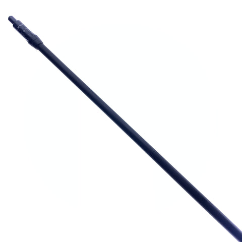 Used Ping ALTA CB 65 R 2025 Fairway Shaft / Regular Flex / PING Gen 3 Adapter