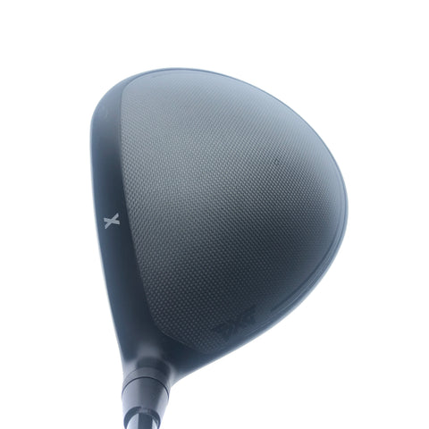Used PXG 0311 GEN5 Driver / 10.5 Degrees / Stiff Flex
