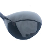 Used Titleist TSR 3 Driver / 9.0 Degrees / Stiff Flex - Replay Golf 