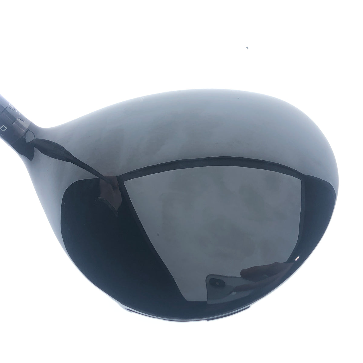Used Titleist TSR 3 Driver / 9.0 Degrees / Stiff Flex - Replay Golf 