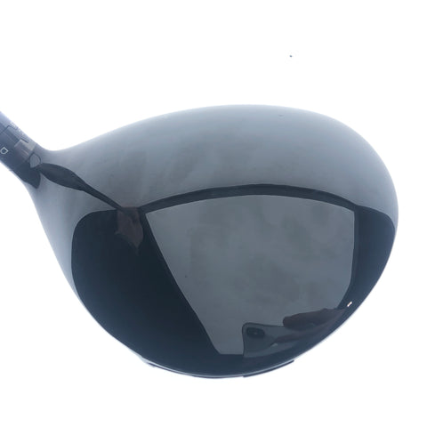 Used Titleist TSR 3 Driver / 9.0 Degrees / Stiff Flex