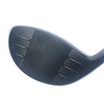 Used Titleist TSR 3 Driver / 9.0 Degrees / Stiff Flex - Replay Golf 