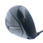 Used Titleist TSR 3 Driver / 9.0 Degrees / Stiff Flex - Replay Golf 