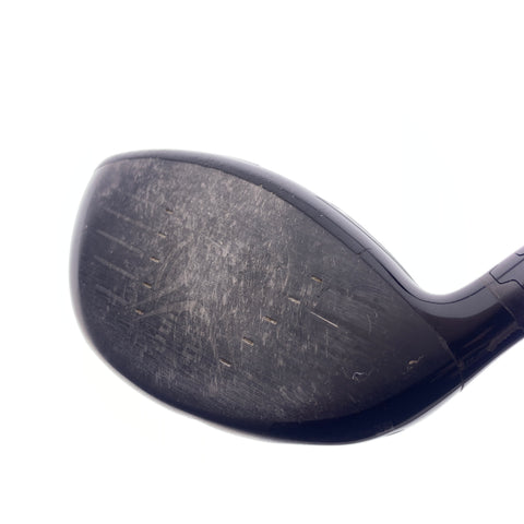 Used Callaway GBB Epic Driver / 10.5 Degrees / Stiff Flex