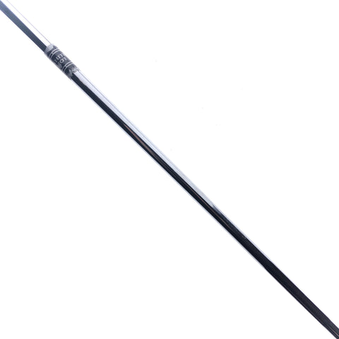 Used Odyssey White Hot 2-Ball Putter / 34.0 Inches - Replay Golf 
