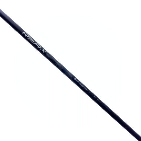 Used TaylorMade Qi35 LS Driver / 10.5 Degrees / Regular Flex