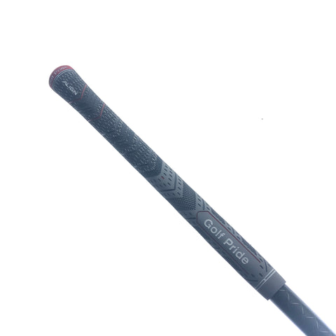 Used Titleist TSR 3 Driver / 9.0 Degrees / Stiff Flex