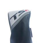 Used Titleist TSR 3 Driver / 9.0 Degrees / Stiff Flex - Replay Golf 