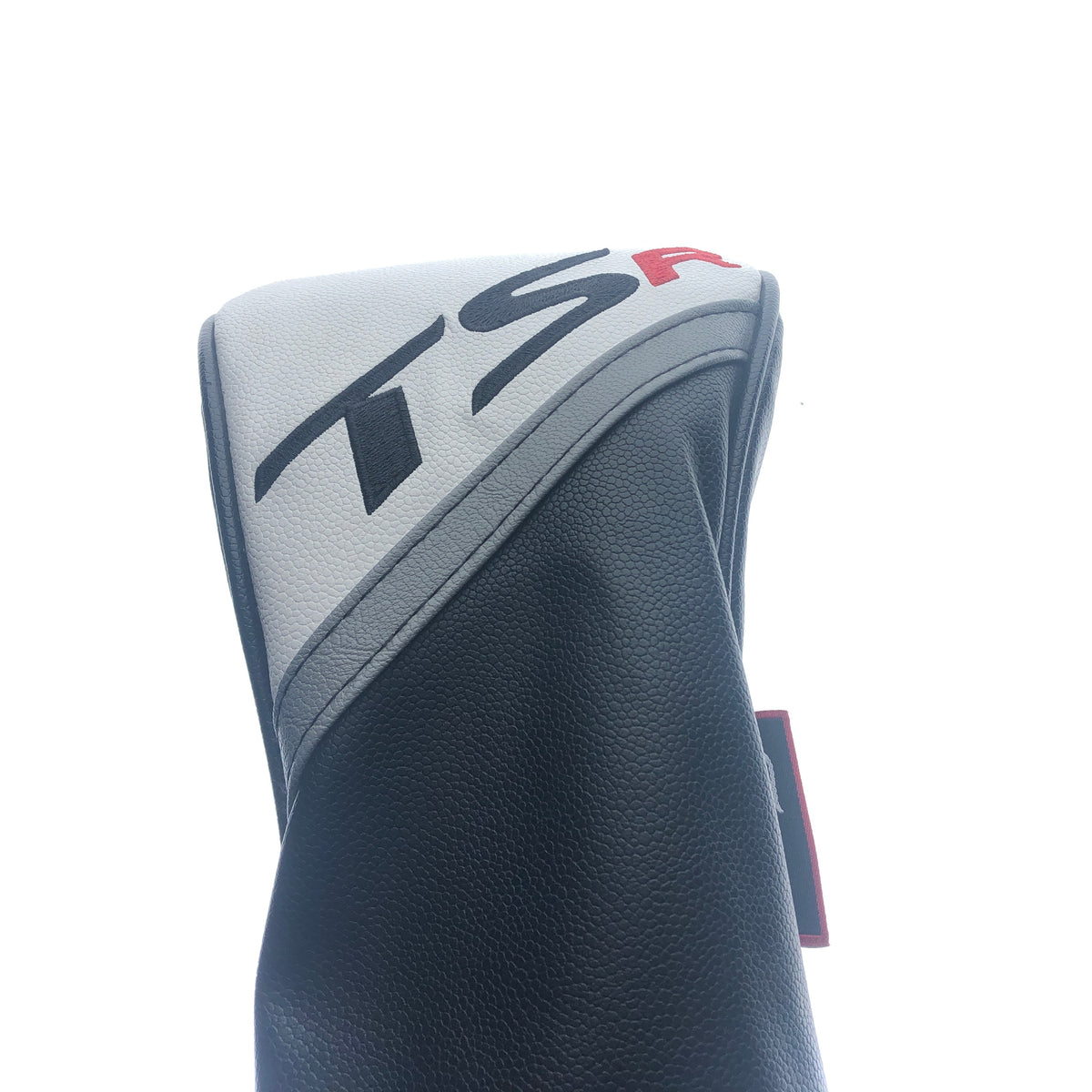 Used Titleist TSR 3 Driver / 9.0 Degrees / Stiff Flex - Replay Golf 
