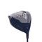 Used TOUR ISSUE TaylorMade Qi10 LS Driver / 10.5 Degrees / Stiff Flex