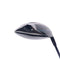 Used TOUR ISSUE TaylorMade Qi10 LS Driver / 10.5 Degrees / Stiff Flex