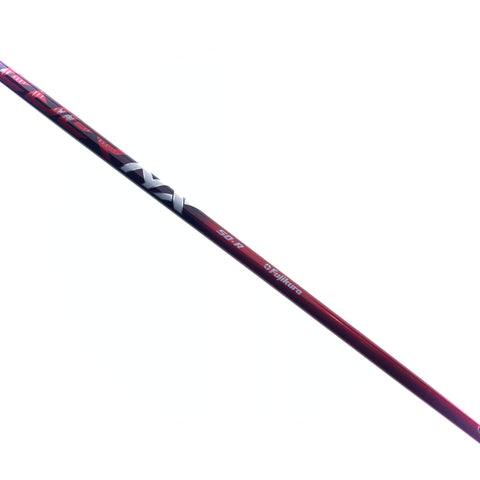 Used TaylorMade Stealth Driver / 10.5 Degrees / Regular Flex