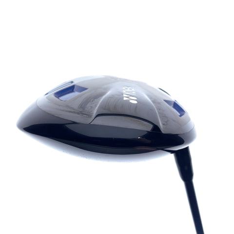 Used Yonex Ezone Elite Driver / 12.0 Degrees / Senior Flex