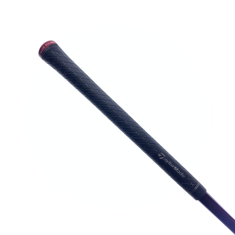 Used TaylorMade Stealth Driver / 10.5 Degrees / Regular Flex