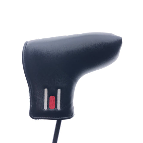 Used SeeMore FGP Putter / 36.00 Inches