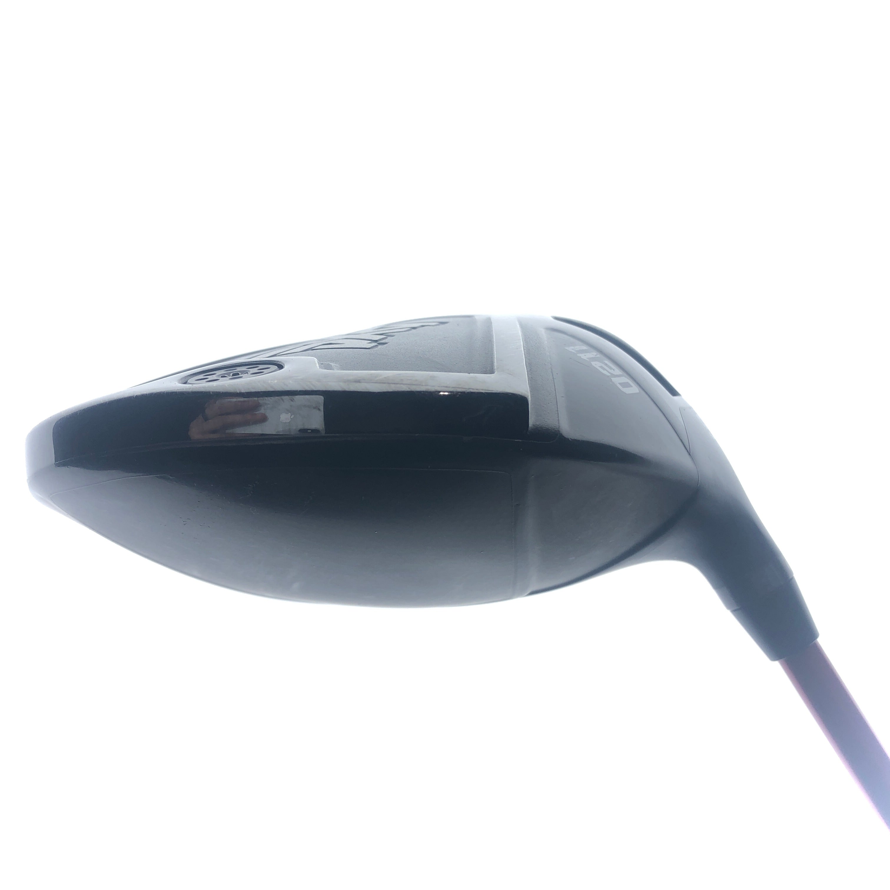 Image alt