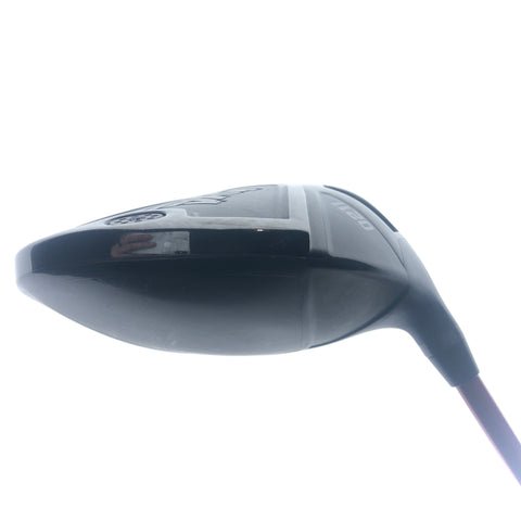 Used PXG 0211 Driver / 9.0 Degrees / Stiff Flex