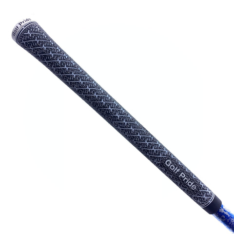 Used PXG Secret Weapon Mini Driver / 13.0 Degrees / Stiff Flex