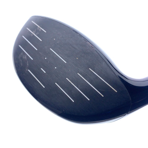 Used Yonex Ezone Elite Driver / 12.0 Degrees / Senior Flex