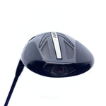 Used Titleist GT2 Driver / 9.0 Degrees / Stiff Flex / Left-Handed