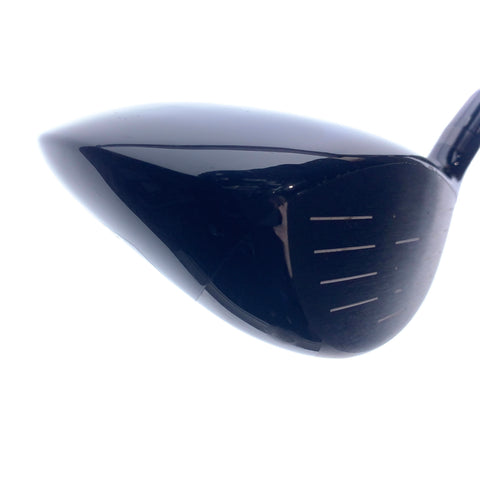 Used Yonex Ezone Elite Driver / 12.0 Degrees / Senior Flex