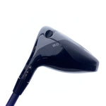 Used Titleist GT2 Driver / 9.0 Degrees / Stiff Flex / Left-Handed